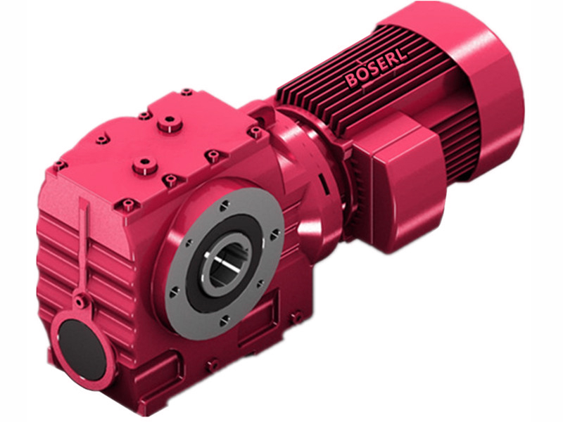 SA57減速機(jī)型號大全.jpg