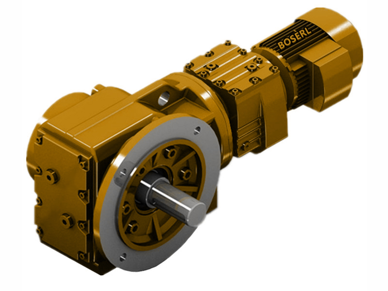 KF157R107減速機(jī)種類(lèi)大全.jpg