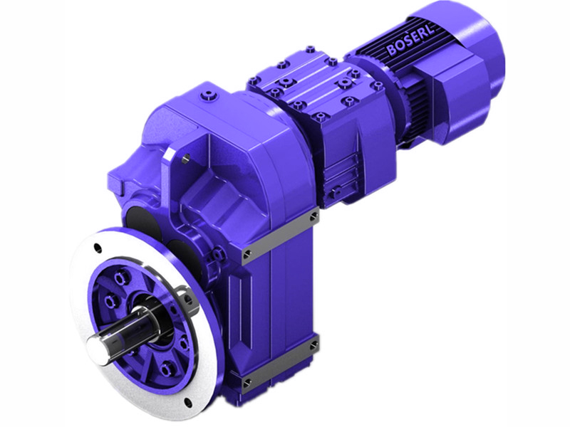乙字網(wǎng)帶編織機減速機電機.jpg