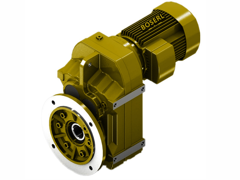 SLFAF107減速電機(jī)型號大全.jpg