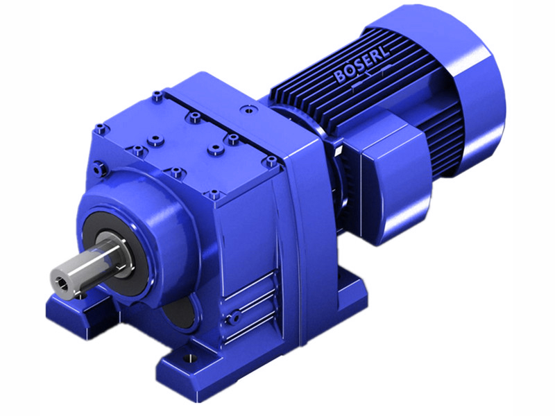R57AM減速電機型號大全.jpg R57AM減速電機型號大全.jpg