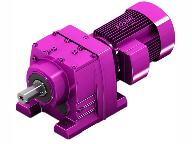 R167AD齒輪減速機(jī)型號(hào)大全.jpg R167AD齒輪減速機(jī)型號(hào)大全.jpg